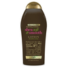 Ogx Body Lotion Shea Soft & Smooth 19.5oz