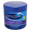Noxzema Classic Clean Moisture Cleansing Cream 12oz Jar