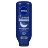 Nivea Lotion In-Shower Nourish For Very Dry Skin 13.5oz