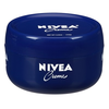 Nivea Creme Jar 6.8oz