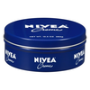 Nivea Creme 13.5oz Tin