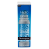 Neutrogena Hydro Boost Multi-Vitamin Booster 1oz