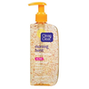 Clean & Clear Cleanser Morning Burst 8oz Pump (Oil-Free)