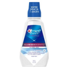 Crest Mouthwash Glamorous White Alcohol-Free 32oz