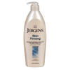 Jergens Coconut Hydrating 16.8oz Moisturizer Pum
