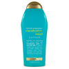 Ogx Body Lotion Eucalyptus Mint 19.5oz