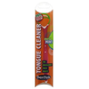 Dentek Comfort Clean Tongue Cleaner Fresh Mint