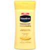 Vaseline Intensive Care Lotion Essential Healing 10oz