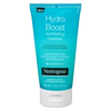 Neutrogena Hydro Boost Exfoliating Cleanser 5oz