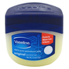 son dưỡng môi Vaseline Petroleum Jelly 7.5oz Original