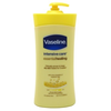 Vaseline Intensive Care Lotion Essential Healing 20.3oz