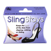 Ralyn Foot Comfort Sling Stays