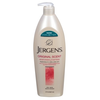 Jergens Original Scent 21oz Dry Skin Moisturizer Pump
