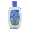 Johnsons Baby Cologne 6.6oz