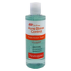 Neutrogena Acne Stress Control Triple Action Toner 8oz
