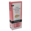 Neutrogena Acne Correct/Cover Moisturizer Fair/Light 1.7oz
