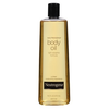 Neutrogena Body Oil 16oz