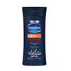 Vaseline Mens Extra Strength Lotion 10oz