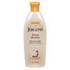 Jergens Shea Butter 8oz