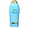 Ogx Body Lotion Argan Oil Of Morocco 19.5oz