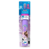 Oral-B Toothbrush Power Frozen (Timer) Soft