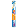 Oral-B Toothbrush Deep Clean Soft (6 Pieces)