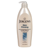 Jergens Skin Firming 16.8oz Lotion Pump