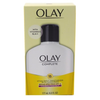 Olay Complete Moisturizer Spf#15 6oz