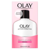 Olay Active Hydrating Lotion Original 4oz