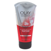 Olay Regenerist Detoxifying Pore Scrub 5oz Tube