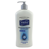 Suave Skin Lotion 18oz Pump Advanced Therapy Hydrators