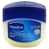Son dưỡng môi Vaseline Petroleum Jelly 13oz Original