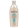 Jergens Daily Moisture 10oz