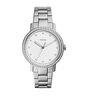 Đồng hồ  Fossil Neely Three-Hand Watch