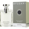 Nước hoa Bvlgari Extreme men Eau De Toilette Spray 3.4 oz