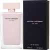 Nước hoa Narciso Rodriguez Eau De Parfum Spray 3.3 oz