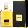 Nước hoa Tom Ford men Eau De Toilette Spray 3.4 oz