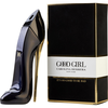 Nước hoa Ch Good Girl Eau De Parfum Spray 1.7 oz