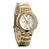 Đồng hồ GUESS Women's I16540L1 Prism Multifunction Watch