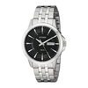Đồng hồ Citizen Men's Everyday Stainless Steel Watch