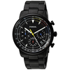 Đồng hồ Fossil Mens Goodwin Chrono - FS5413