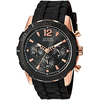 Đồng hồ GUESS Mens U0864G2