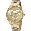 Đồng hồ GUESS Womens U0910L2