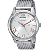 Đồng hồ GUESS Unisex U0923G1