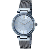 Đồng hồ GUESS Women's Stainless Steel Casual Watch