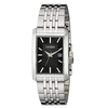 Đồng hồ Citizen Men's Stainless Steel Rectangular Watch