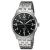 Đồng hồ Citizen Stainless Steel Quartz Dress Watch