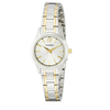 Đồng hồ Citizen Women's Quartz Watch with Date, EL3034-58A