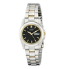 Đồng hồ Citizen Women's EQ0564-59E Analog Display Japanese Quartz Two Tone Watch