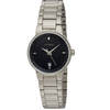 Đồng hồ Citizen Women's Quartz Stainless Steel Watch with Date, EU6010-53E